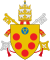 C o a Medici popes.svg