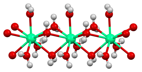 File:Ca(aq)6polymer.tif