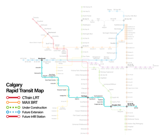 <span class="mw-page-title-main">MAX Teal</span> Canadian bus line