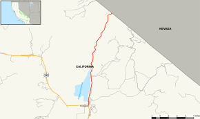 California State Route 182 Map.svg