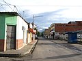 osmwiki:File:Calle Froilan Correa vista al Norte - panoramio.jpg