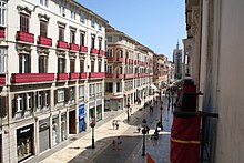 Calle Marqués de Larios Málaga.jpg