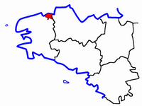 Canton de Lanmeur(Position).png