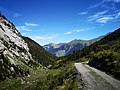 Canton du Valais, Swiss Alps (51708774965).jpg