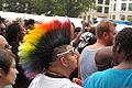 Capital Pride Festival DC 2014 (14208784799).jpg