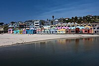 Capitola (California)