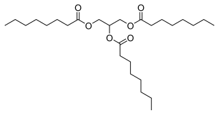 <span class="mw-page-title-main">Axona</span> Chemical compound