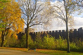 Cardiff Castle in Autumn.jpg