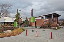 Cardinal Building em Skagit Valley College.jpg