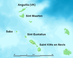 Caraïbes - SSS Islands.PNG