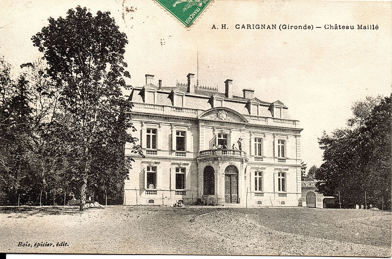 File:Carignan Château Maillé 1.jpg