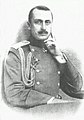 Carl Gustaf Emil Mannerheim 1910s.jpg