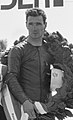 Carlo Ubbiali, Weltmeister 1956