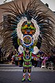File:Carnaval de Tlaxcala Mexico.jpg
