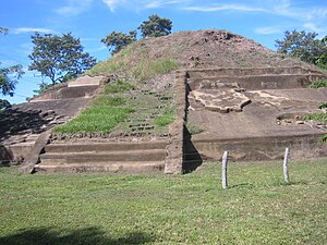 Casa Blanca (sitio precolombino).jpg