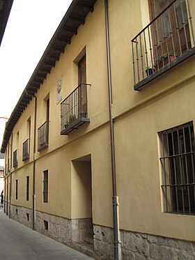 Casa Jose Zorrilla.jpg