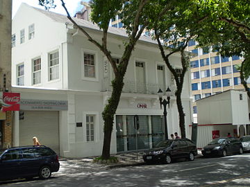 Casa miró em 2010.JPG