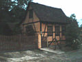 Casa típica estilo Enxaimel (Fachwerk) - panoramio.jpg