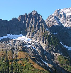 Cascade Peak, North Cascades National Park.jpg