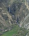 Wasserfall im Valgau 24.JPG