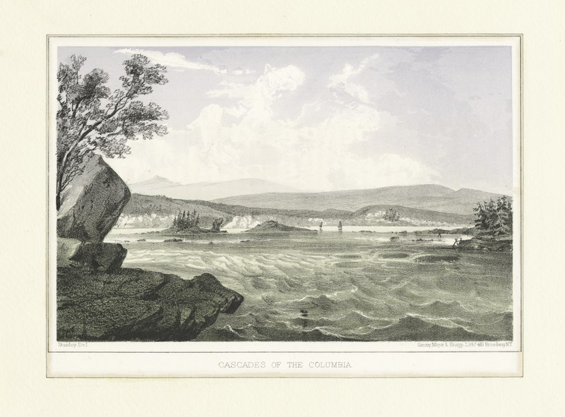 File:Cascades of the Columbia (NYPL Hades-280603-1253671).tiff