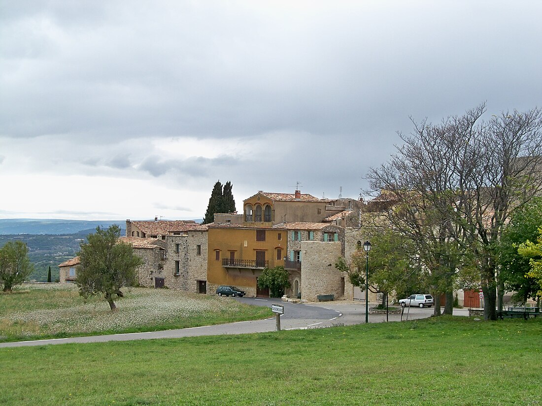 Canòva