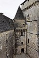 Castelnaud-la-Chapelle - Château de Castelnaud - PA00082446 - 015.jpg