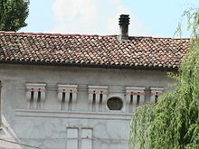 Castelpersegano (Torre de 'Picenardi) - Cascina - महल 04.JPG