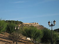 Castillo de Guardamar del Segura.jpg