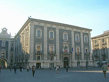 Catania Palazzo Chierici24235.jpg