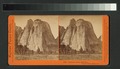 Cathedral Rocks, 2600 ft, Yosemite Valley, Mariposa Co (NYPL b11707313-G89F391 122F).tiff