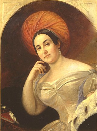 <span class="mw-page-title-main">Ekaterina Semenova</span>