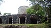 Catherineberg-Jockumsdahl-Herman Farm Catherineberg Sugar Mill Ruins; Saint John, United States Virgin Islands.jpg