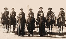 Cavalry of Christ Cavalry of Christ, 1912.jpg