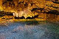 Cave and Basin National Historic Site 03.jpg