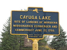 Cayuga Lake NYSHM.jpg