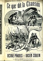 Thumbnail for File:Ce que dit la chanson (1886, illustration Jubiem&#160;?).jpg