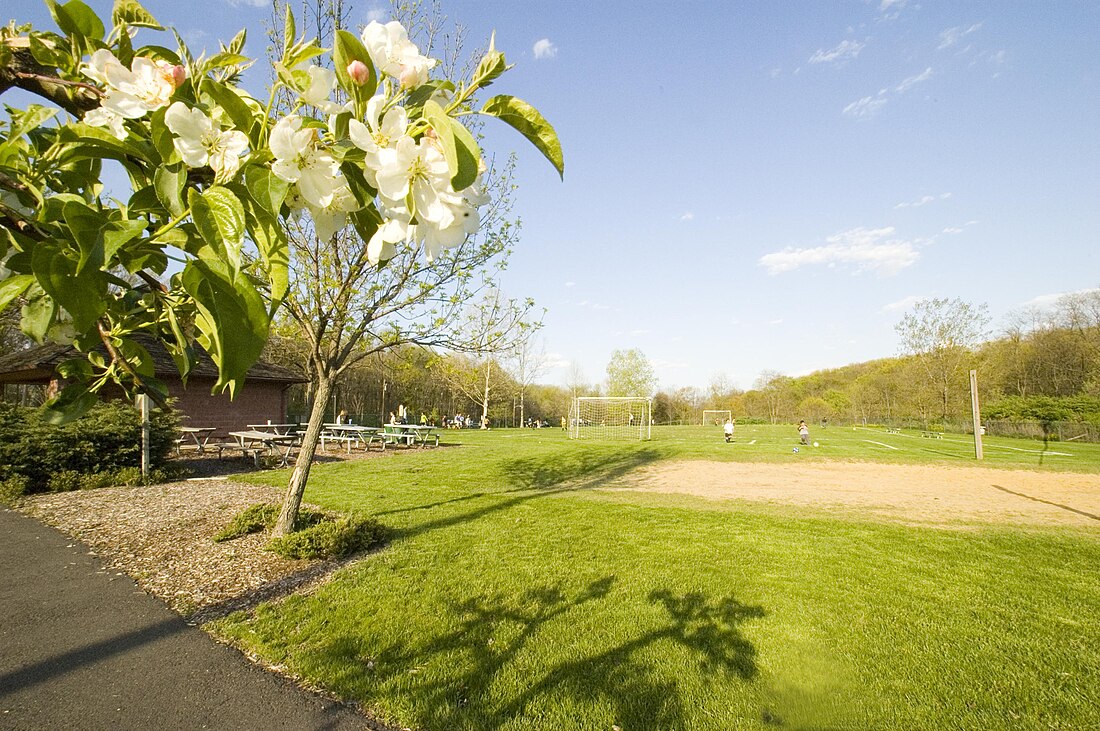 File:Central Park Whippany NJ.jpg