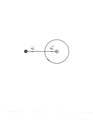 Centripetal force vs centrifugal force.pdf