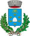 切拉内西徽章