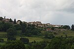 Cervières (Loira) - Royon.JPG