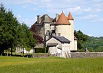 Château de la Gane.JPG