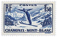 Championnat de ski 1937 Degorce.jpg