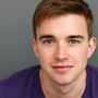 Miniatura para Chandler Massey