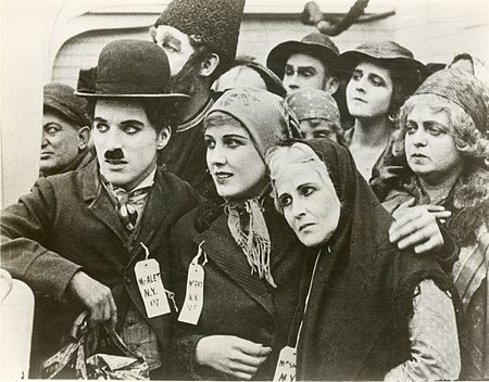 Tập_tin:Chaplin_The_Immigrant.jpg