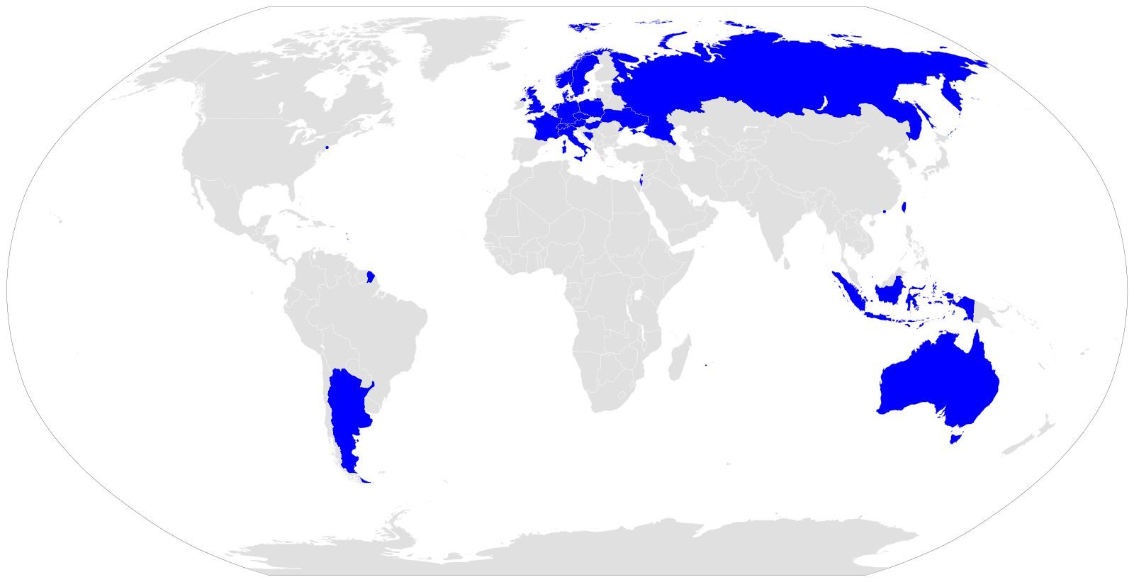 Карты 2009 года. Карта 2009. Карта 2010. Карта 2009 года. Global Cultural Map 2010-214.