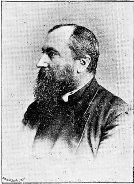 File:Charles Gresford Edmondes.jpg