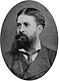 Charles Sanders Peirce