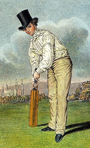 Charles Taylor cricketer cr.jpg