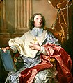 Charles de Saint-Aubin (1698-1764), Archbishop of Cambrai.jpg